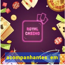 acompanhantes em porto velho rondonia